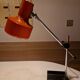 Set of 2 Anvia lamps