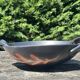 Vintage ceramic cup 1960 Missy Annecy