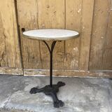 Iron table