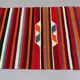Turkish kilim runner 310x91 cm, vintage kelim rug, long and narrow 2513