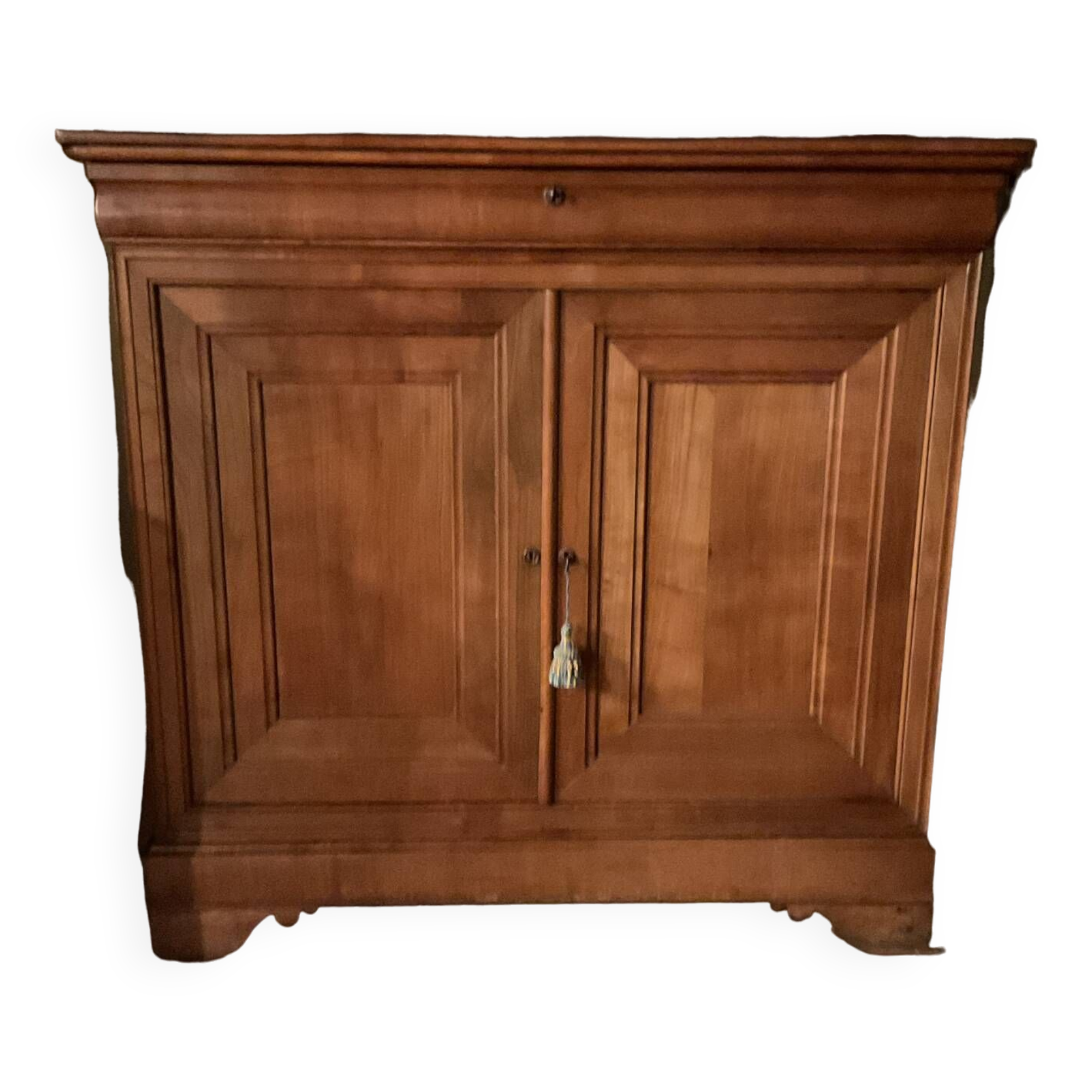 Vintage wooden furniture ty wood