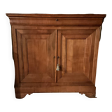 Vintage wooden furniture ty wood