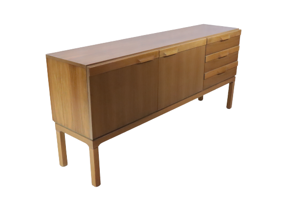 Scandinavian sideboard