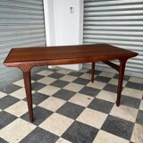 Johannes Andersen table