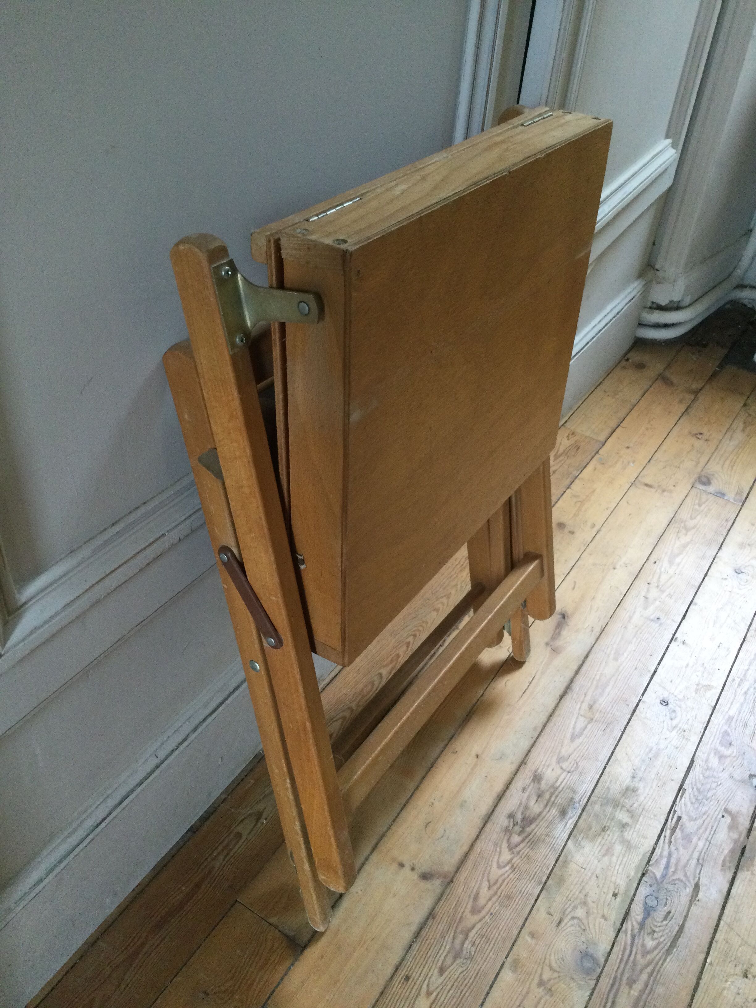 School office year 80