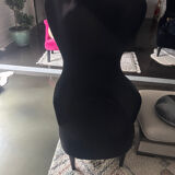 Tom Dixon by Georges Smith