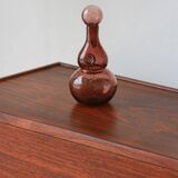 Rosewood sideboard - Model 20 - Niels Otto Møller for JL Møllers