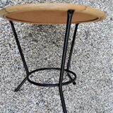 Vintage coffee table 1960