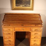 Bureau américain