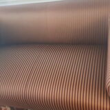 Italian sofa