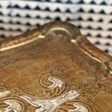 Tables gigogne Florentine