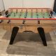 Bonzini B60 baby foot
