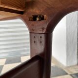 Johannes Andersen table