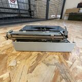 Nogamatic 200 typewriter