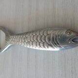 Vintage bottle opener