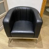 Fauteuils zanotta