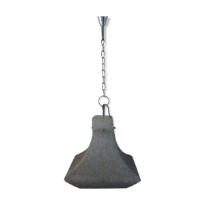 suspension vintage 1960