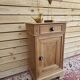 Coucou side table