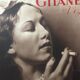 Poster "Cigarettes Gypsies Vizir" 40x60cm 1939