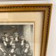 Photography old nineteenth century