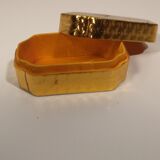 Little chinese box