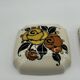 Art deco box - boch freres