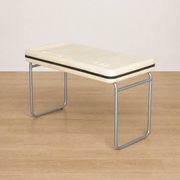 Bureau Marc Held années 70