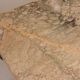 Table basse par Piquet Lyon