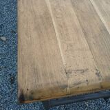 Table / workbench