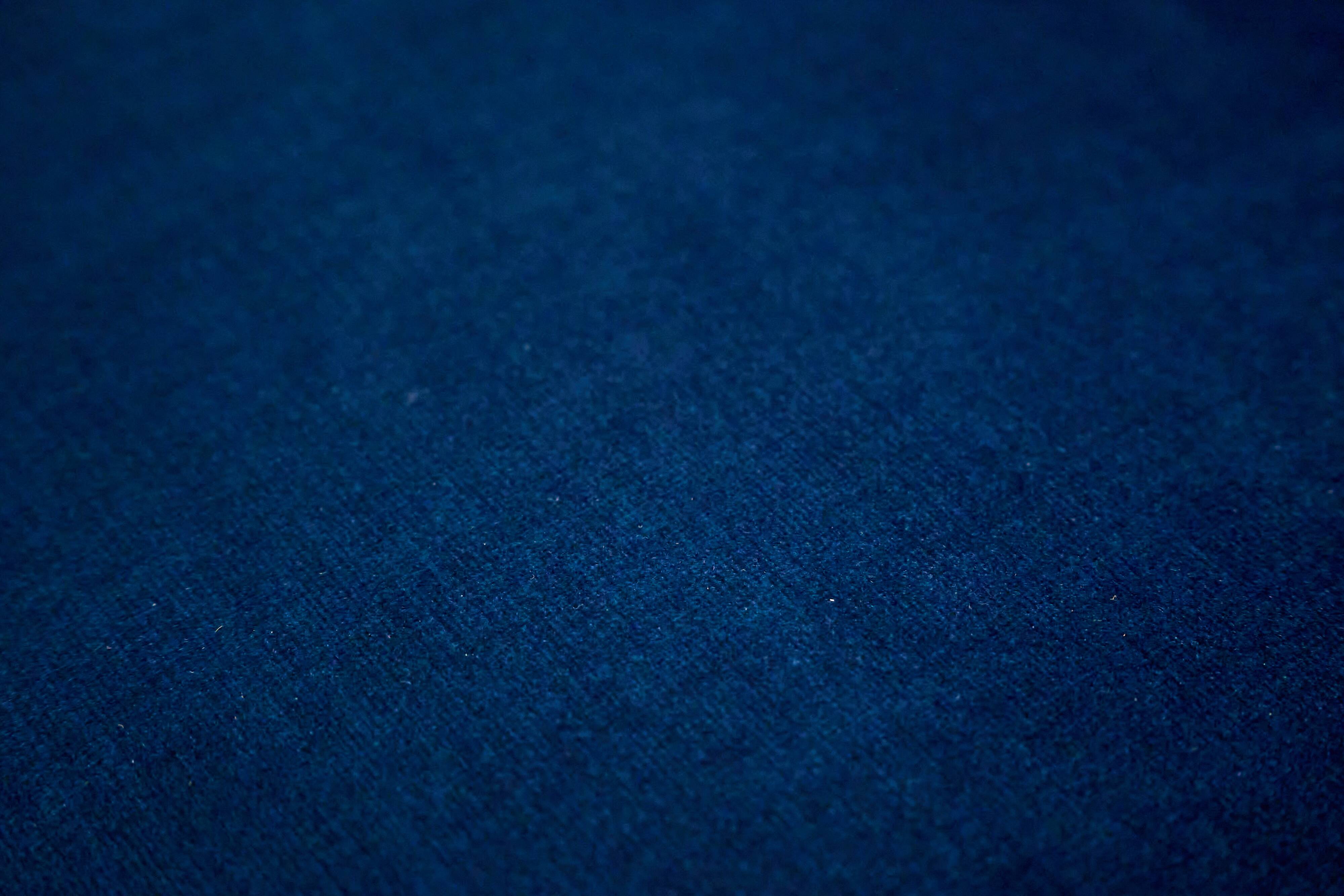 Armchair designed by K. Kozelka and A. Kropacek, Interier Praha, Czechoslov