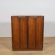 Mid-Century Rosewood Office Cabinet by Posborg I Meyhoff for Sibast.