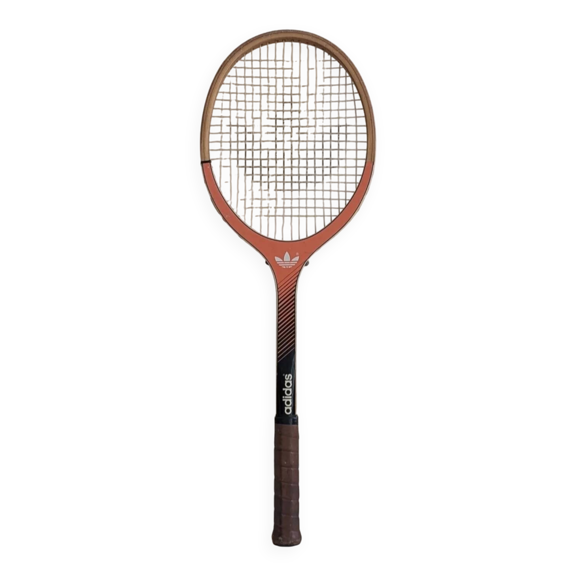 Adidas tennis racket
