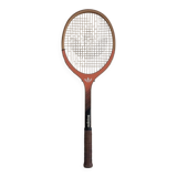 Raquette de tennis Adidas