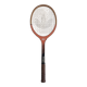Adidas tennis racket
