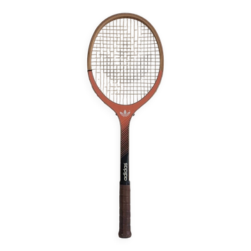 Adidas tennis racket