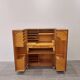 Bureau caisse type Magic Box