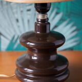 Vintage table lamp