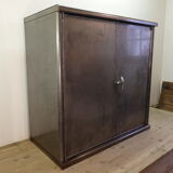 Industrial administrative Cabinet