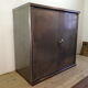 Armoire administrative industriel