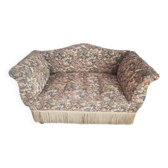 convertible sofa bed