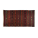 Anatolian handmade kilim rug 370 cm x 194 cm