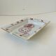 Chopard ashtray
