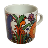 Mug mug Acapulco villeroy and boch