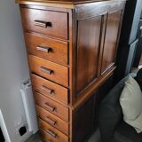 trade furniture