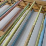 Vintage combelle baby park