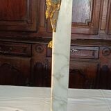 Column of Hermes of Dionysus