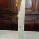 Column of Hermes of Dionysus