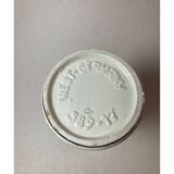 West Germany Vase