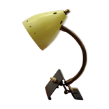 Vintage table lamp