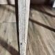 table basse d’appoint